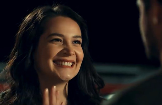 Gönül Dağı 37. bölüm fragmanı