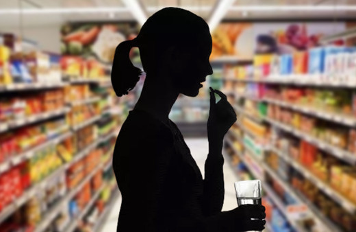 Türkiye'de marketlerde satıldı! ABD'li doktorlar uyardı: Ölümcül olabilir