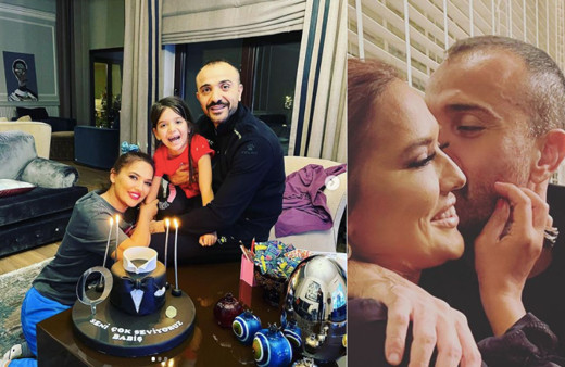 Okan Kurt aslen nereli kaç yaşında gerçek mesleği nedir?