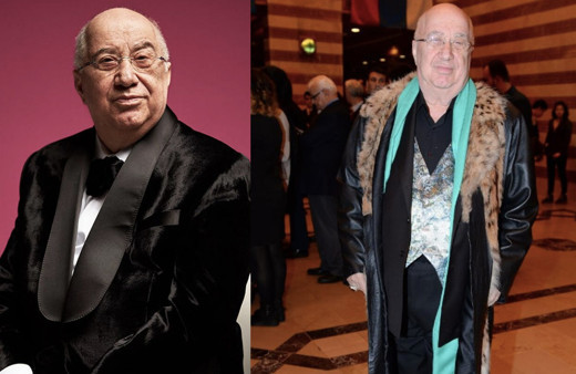 Erkan Özerman masaj olayı nedir yarışmacılara ahlaksız teklif