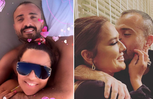 Okan Kurt kavga olayı nedir rehin alındı mı son haberi açıkladı