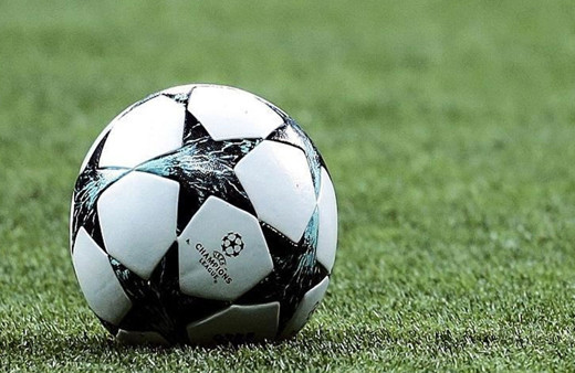 Fenerbahçe-Royal Antwerp maçında Rus hakem Sergei Ivanov düdük çalacak