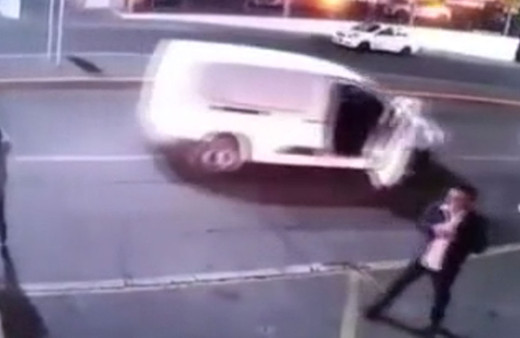 Meksika’da gece kulübüne silahlı saldırı! 6 kişi öldü