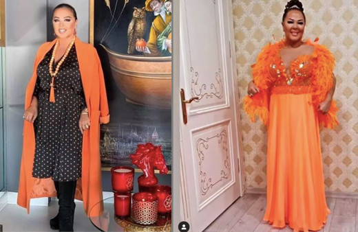 Safiye Soyman kaç yaşında oğlu Harun'un babası ilk eşi kimdir?