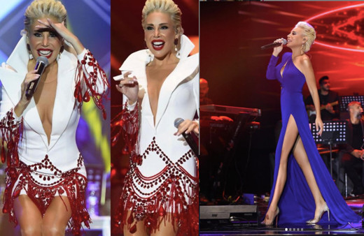 Linet önceden erkek miydi askerlikten kaçtım dedi olay oldu?