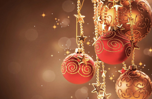 Yılbaşı ne zaman 2022 yılbaşı tatili kaç gün 31 Aralık tatil mi?