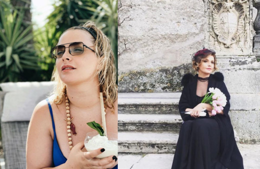 Sadakatsiz Gönül Güçlü kaç yaşında neden kilo aldı hamile mi?