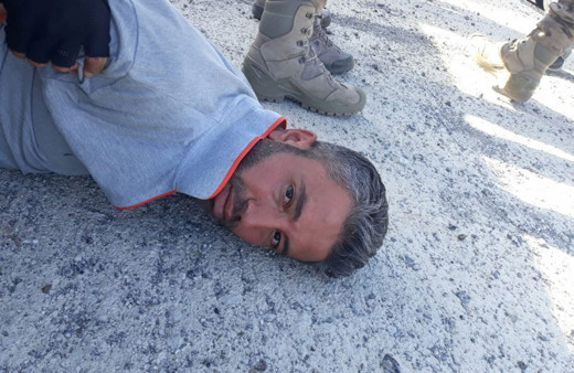 Konya’da 7 kişilik aileyi katleden sanık için istenen ceza belli oldu