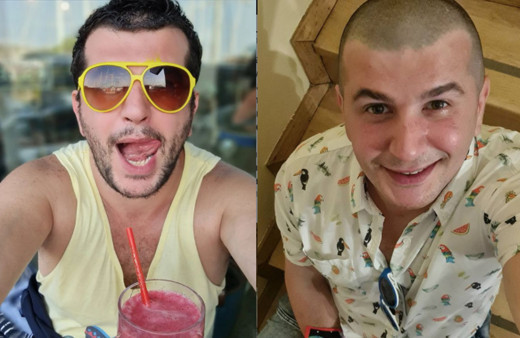 Dinçer Güner kimdir aslen nereli 2021'de koronavirüsü bilmişti