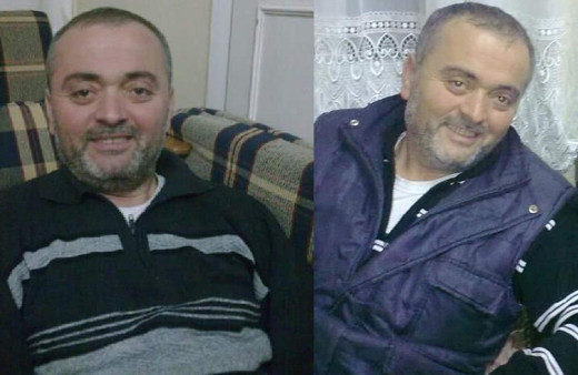 Sakarya'da ayağına kıymık battı! 1 ay sonra hayatını kaybetti: Sebebi...