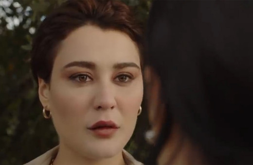 Kalp Yarası 17. bölüm fragmanı