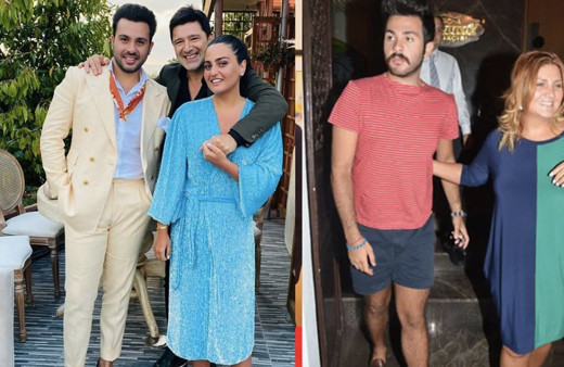 Engincan Ural sevgilisi var mı kaç yaşında ne iş yapıyor?