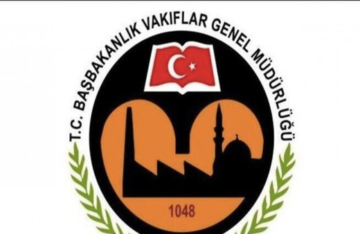 VGM burs ücreti 2021 kaç para oldu ödemeler ne zaman?