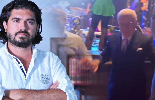 Rasim Ozan Kütahyalı açıkladı: Halaydan sonra Ertuğrul Özkök koronavirüs oldu! Ahmet Kaya'nın eşine çağrı yaptı