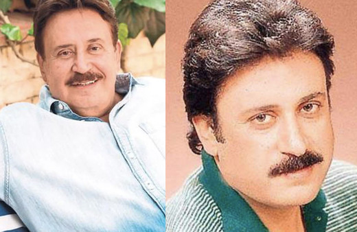 Gökhan Güney çocukları kaç tane Selim Güney ölümü