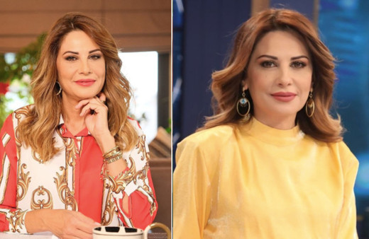 Hande Kazanova kimdir kaç yaşında kiminle evli eşi kimdir?