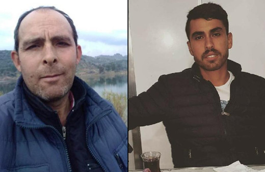 Aydın'da kuzenini kanlar içinde bıraktı! Sebebini duyan inanamadı