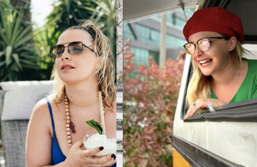 Gözde Seda Altuner kimdir kaç yaşında evli mi çocuğu var mı?