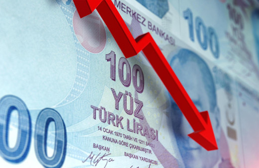 Merkez Bankası sürpriz faiz kararı piyasalar bunu beklemiyordu