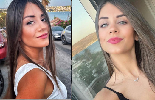 Masterchef Pelin Zaman kaç yaşında evli mi Mastechef Pelin instagram hesabı