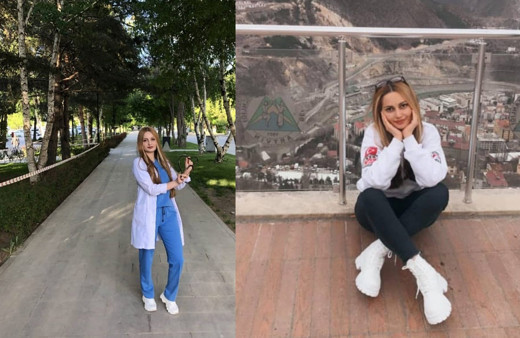 Hasan Biltekin sevgilisi Doktor Hülya Acar kimdir kaç yaşında?