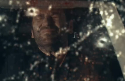 Eşkıya Dünyaya Hükümdar Olmaz 200. bölüm fragmanı