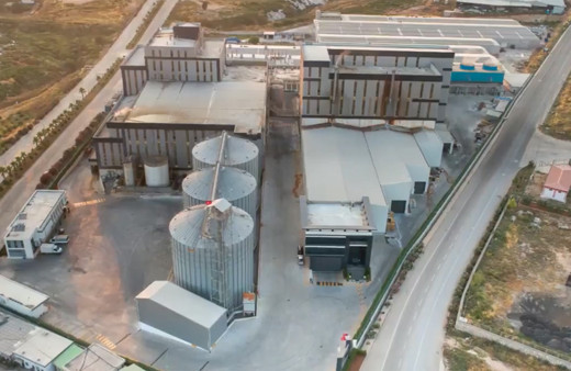 Bakan Varank paylaştı: Türkiye'nin dışa bağımlılığını bitirecek