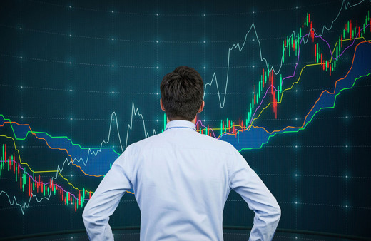 Bankacılık sektörü karını yüzde 370 artırdı