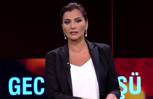 Hande Fırat acı haberi duyurdu: Ani bir kalp kriziyle kaybettik