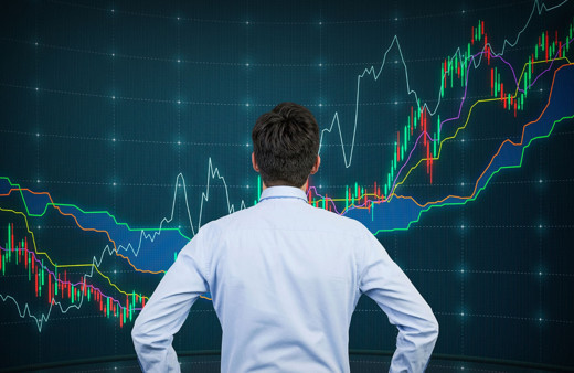 Avrupa Merkez Bankası Başkanı Lagarde: Faiz artırmak ekonomiye zarar verir