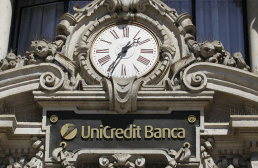 Dolar yıl sonunda 10.5 lira olacak tahmini! Yabancı bankalar kallavi artırdı