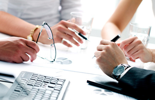 4B kadrosundaki sözleşmeli personel için kadrolu olma yolu açılıyor