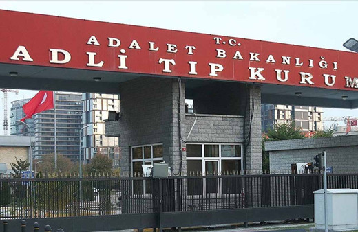 Adli Tıp'tan 28 Şubatçı generallerle ilgili karar!