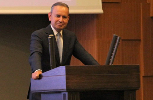 Pandeminin küresel etkisi: Bu değişimi 10-15 yıl sonra anlayacağız