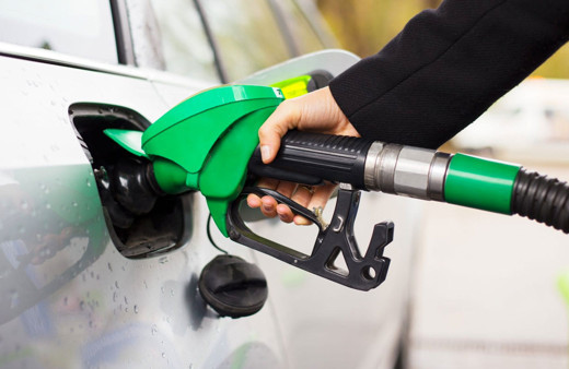 Türkiye'de benzin fiyatı 11 TL olacaktı EPGİS Başkanı Fesih Aktaş açıkladı