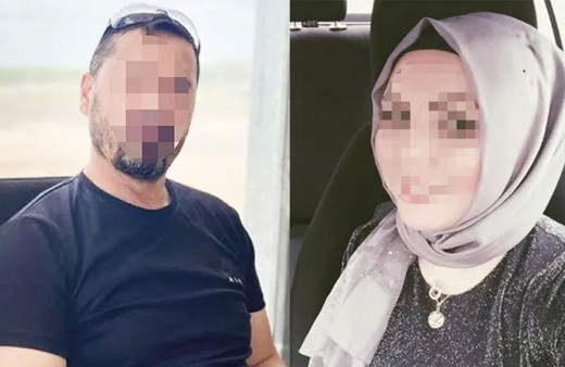 Tahlil sahte, rapor sahte, kamuda maaş gerçek!