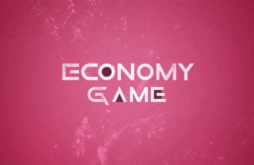 Saadet Partisi öyle bir Squid Game videosu yaptı ki olay!