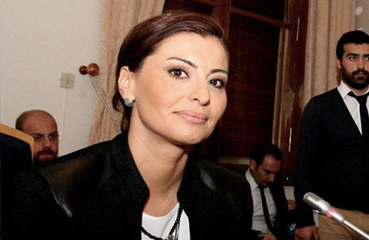 Metin Devrimci kaç yaşında öldü hastalığı neydi? Metin Devrimci kimdir?