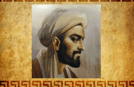 Fas'ta İbn Haldun'un evinin satışa sunulduğu haberleri üzerine inceleme başlatıldı