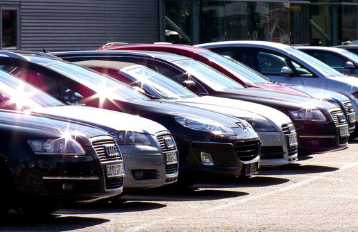 İkinci el fiyatlarında büyük değişim olacak uzman isim açıkladı Şubat ayına kadar...