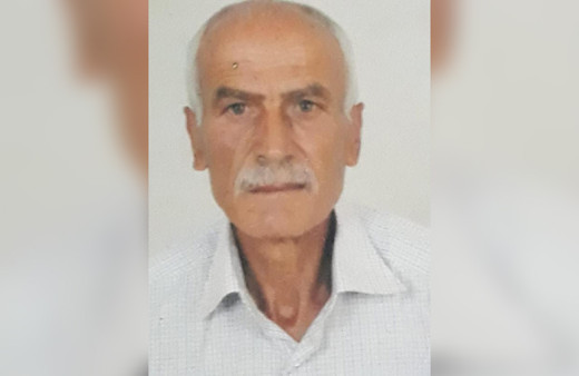 Konya'da 'bana tuzak kuruldu, hiç kötü bir şey yapmadım' deyip anlattı! Eğer gelmezseniz...