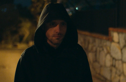 Yalancı 7. bölüm fragmanı