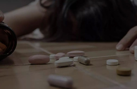 Hollandalı psikologdan korkunç intihar hapı itirafı!