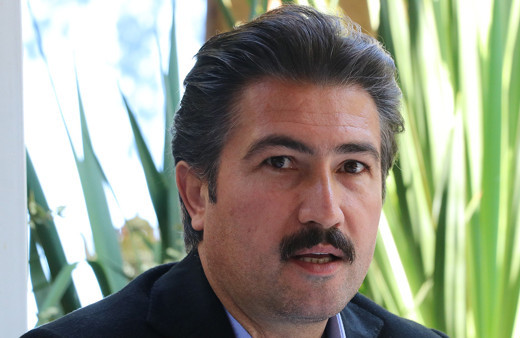 AK Partili Özkan'dan heykel yorumu: CHP'liler bile korkuyor