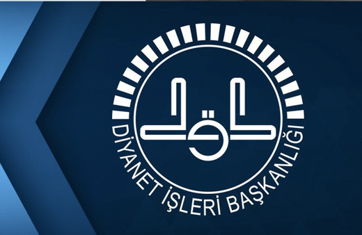 Diyanet personel alımı 2021 başvuru takvimi ne zaman?