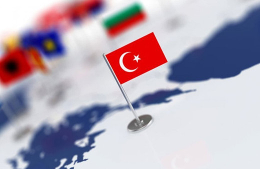 Türkiye daha önce kimleri 'istenmeyen kişi' ilan etti? Son 50 yılda sadece 3 kişi...