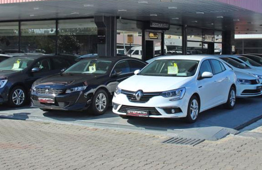 İkinci el araba fiyatlarını kim yükseltti? Oto galericileri açıkladı