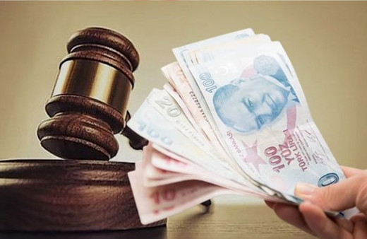 Milyonlarca çalışanı ilgilendiriyor! Yargıtay'dan asgari ücret kararı