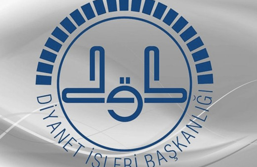 Diyanet personel alım takvimi 2021 kaç kişi alınacak?