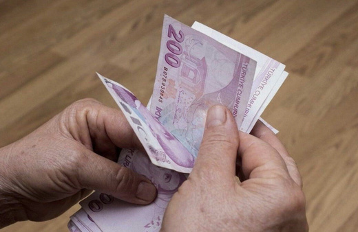 İşte emekliye en yüksek promosyon veren bankalar!